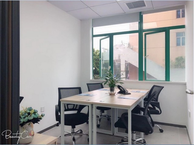 镇江工业光学显微镜厂家电话