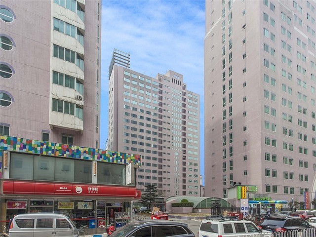 淮安小型家用电梯多少钱